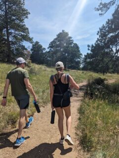 Your body isn’t meant to sit all day. Even a 2-minute stretch, a lap around the room, or rolling your shoulders counts. Movement keeps your joints happy, your energy flowing, and your mood lifted. Don’t wait for pain to remind you—go move something now!

#deeplykneadedmassage #movement #wellness #selfcare #dallasmassage