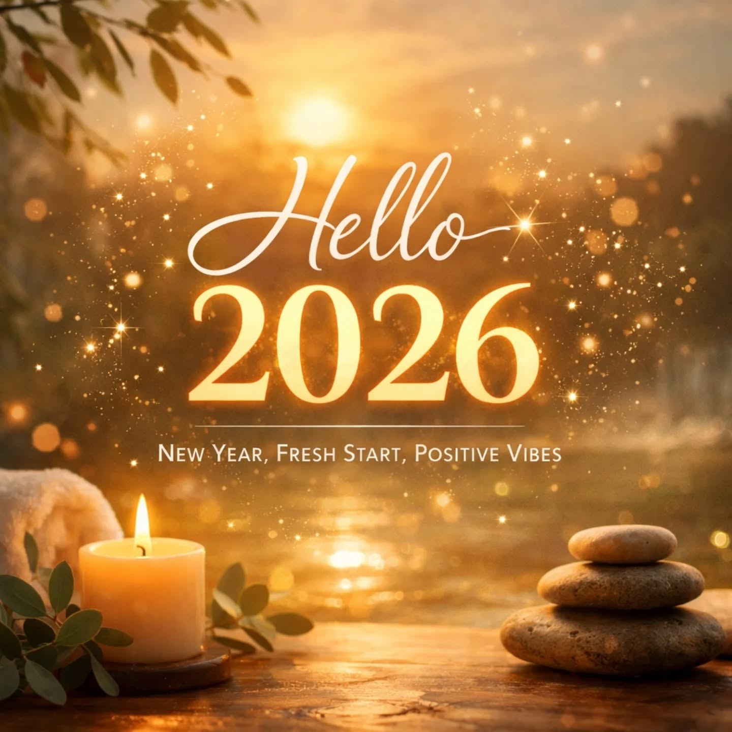 As this year winds down, I just want to pause and say thank you 🥰

To every client who showed up for themselves, trusted my intuitive approach, referred a friend, or simply kept coming back—your support means more than I can put into words. Truly.

This season always invites a little reflection… what we’re ready to release, what we’re proud of accomplishing, and what we want to carry forward. The new year doesn’t have to be a full reinvention—it can be a gentle reset. A fresh breath. A chance to set intentions that feel nourishing instead of heavy.

As we move toward 2026, my hope for all of us is more ease, more listening to our bodies, and more moments of deep exhale. Thank you for being part of this year with me. I’m so grateful to walk into the next one together ✨

Here’s to closing this chapter with gratitude and opening the next with positive energy.

#deeplykneadedmassage #wellness #dallasmassage #dallaslocal #dallaswellness