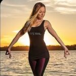 @deeplykneadedmassage